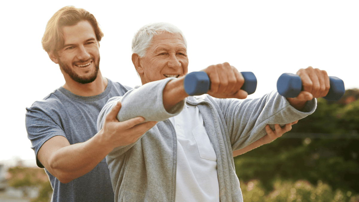 Jak se zorientovat v longevity
